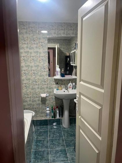 Vand Apartament in Ampoi 2, Alba Iulia - 5