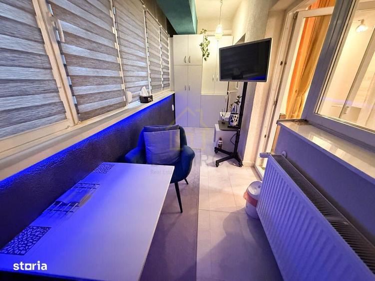 Apartament Str Luica Progresul Sos Giurgiului Parcare Inclusa - 6