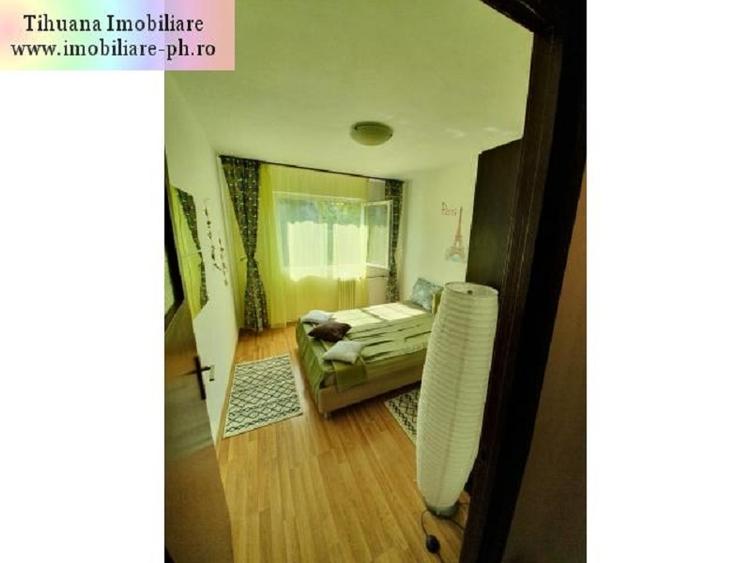 Apartament 2 camere de inchiriat : Marasesti-(Aleea Silistei) - 6