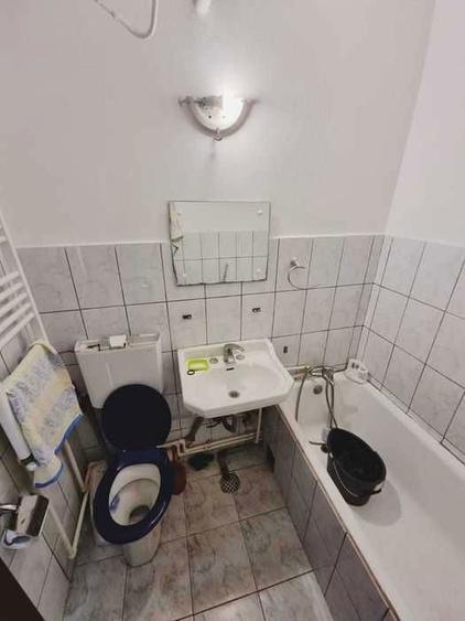 Garsoniera de inchiriat Caracal HCC - 5