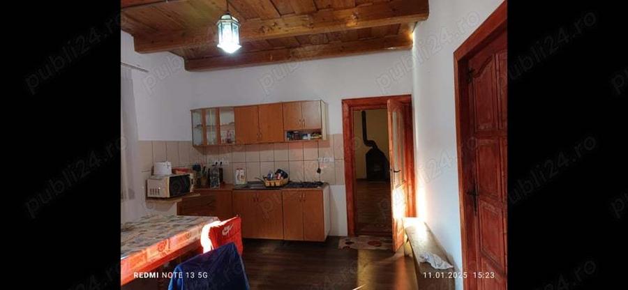 Vand casa la ?ara - 2