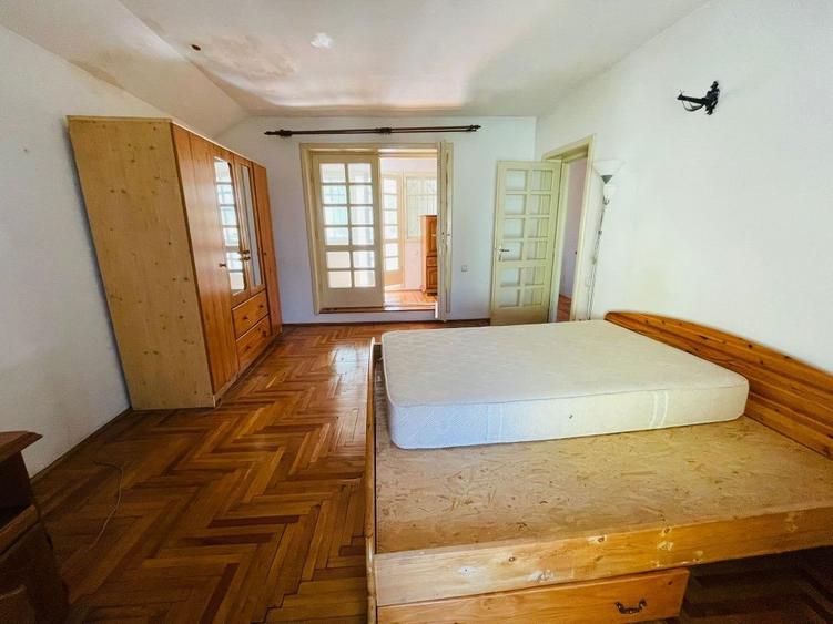 Casa de vanzare- Brasov- Str. Nicopole - 7