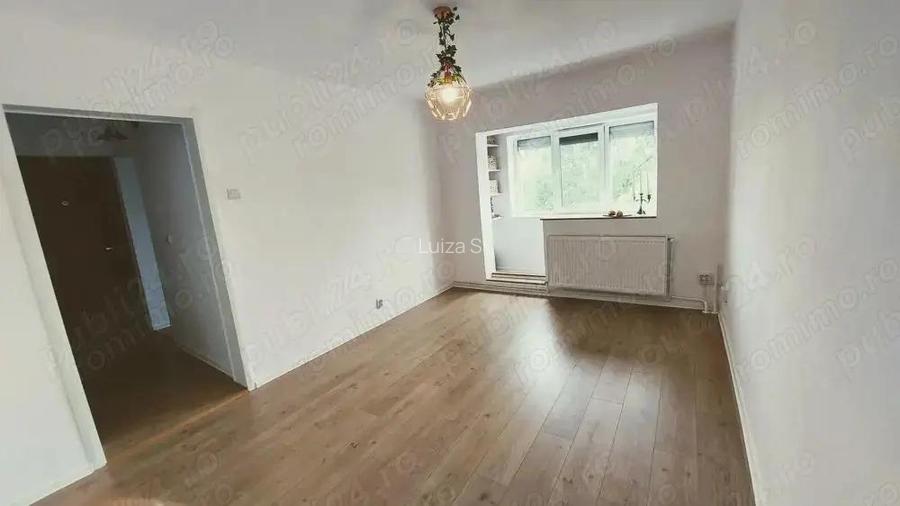 Apartament 1 Camerea |Bucataraie separata|Lipovei