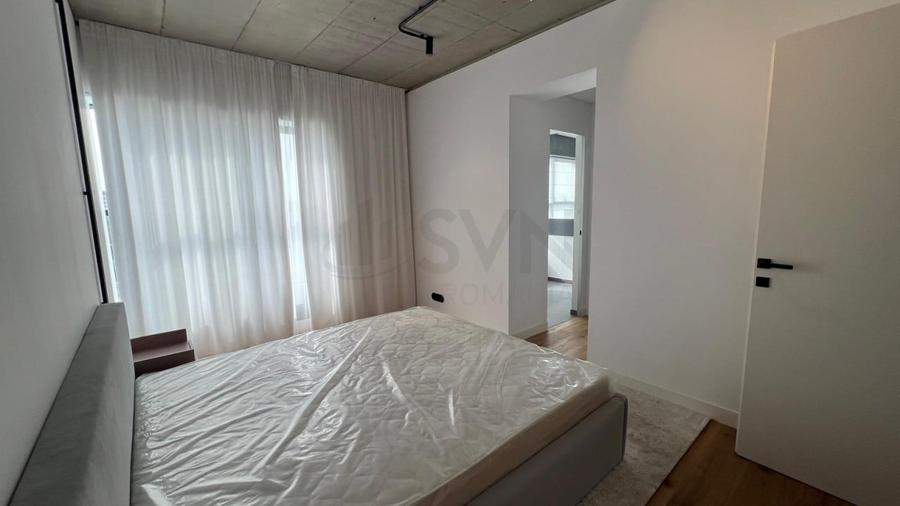 REA1019728 BrickLofts I 4 camere I Mobilat utilat complet I finisaje premium - 11