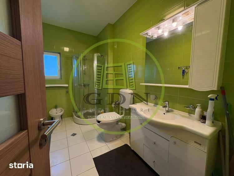 Apartament, 2 camere, 75 mp, Cartier Valea Rosie, Zona Spitalul Milita - 3