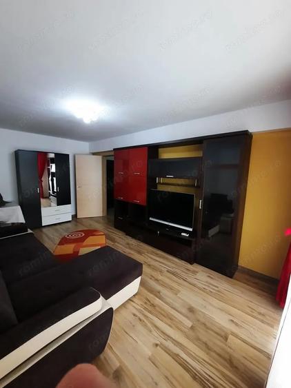 apartament de inchiriat la 2 min de statia de metrou 1 Decembrie 1918 - 3