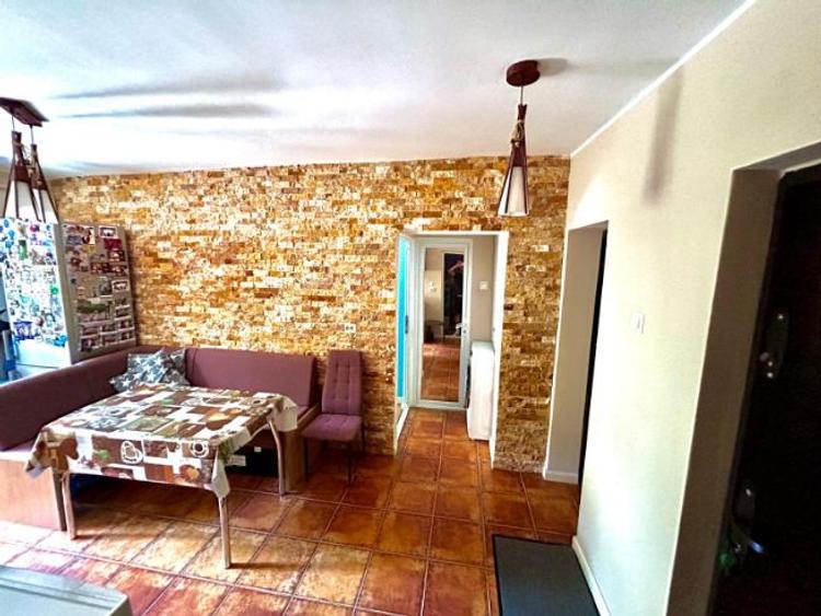 Apartament 2 camere  - 3