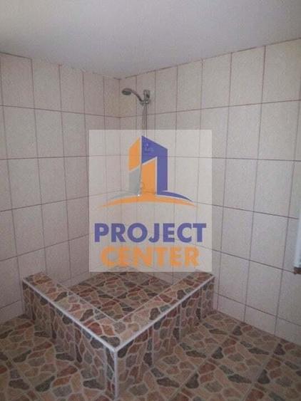 Vila 8 camere, lac, crama, 1600 mp teren, Vedea - 20