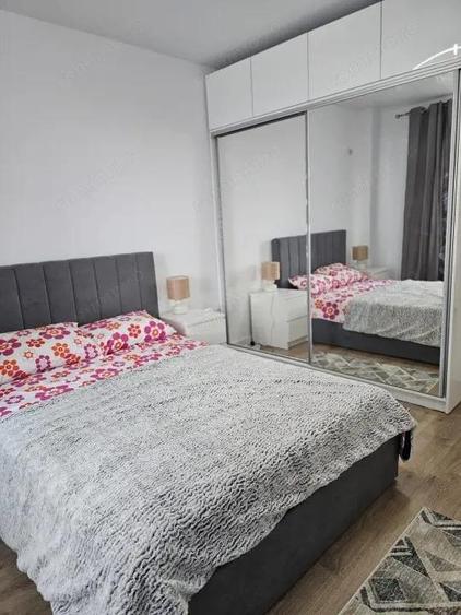 Prima inchiriere: apartament decomandat in CENTRAL ADDRESS - 6