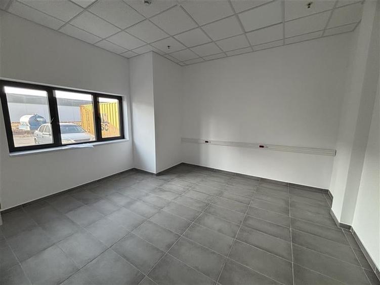 Inchiriere depozit/hala/spatiu industrial Theodor Pallady - A2 - 10