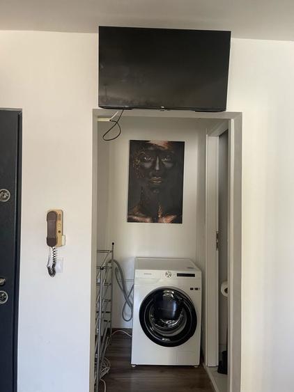 Apartament 2 camere decomandat Calea Martirilor-PROPIETAR - 6