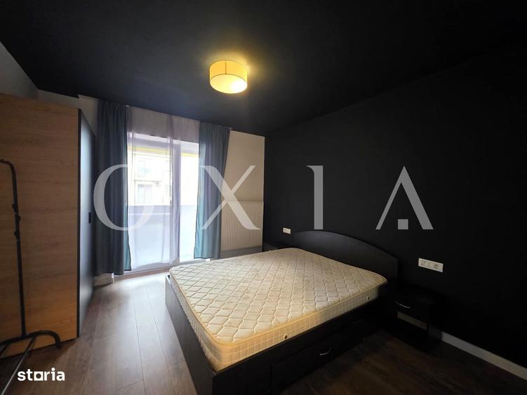 AX836 Giroc, Mobilat&Utilat, Disponibil Imediat - 8