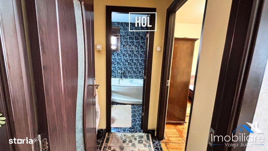 Apartament, 65 m2, - 9