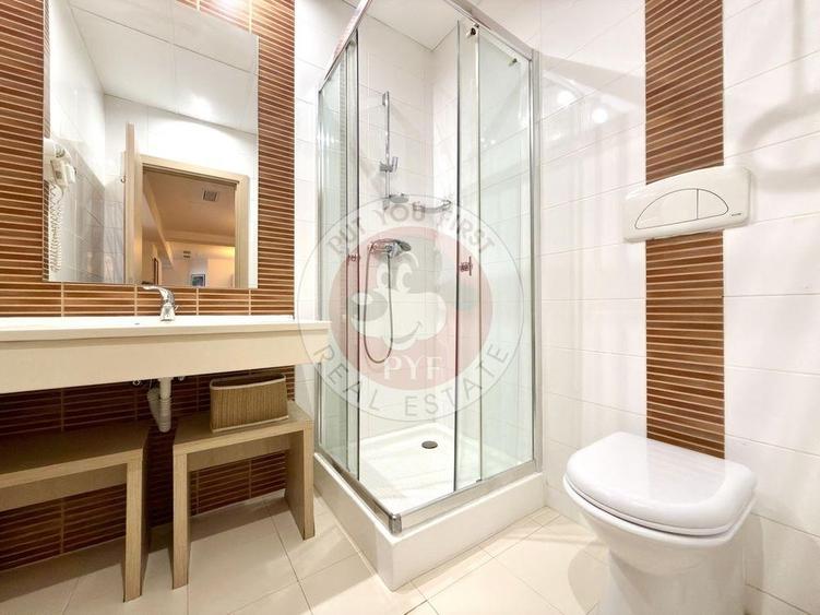 Rin Grand | 3 camere | 84mp | Decomandat | B12724 - 5