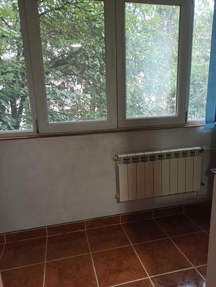 Apartament 2 camere Ramnicu Valcea Nord - 3