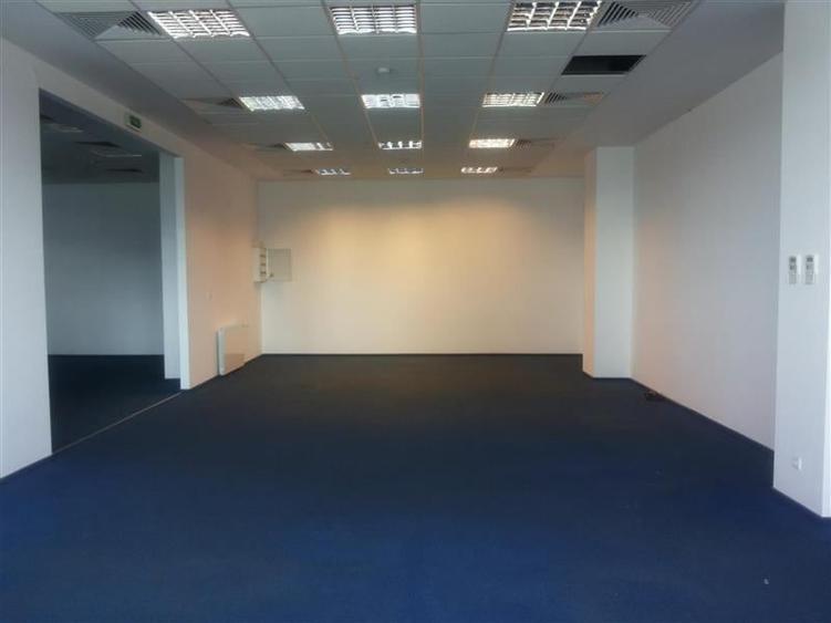 Inchiriere spatii de birouri - Metrou Pipera - de la 100 mp - 14