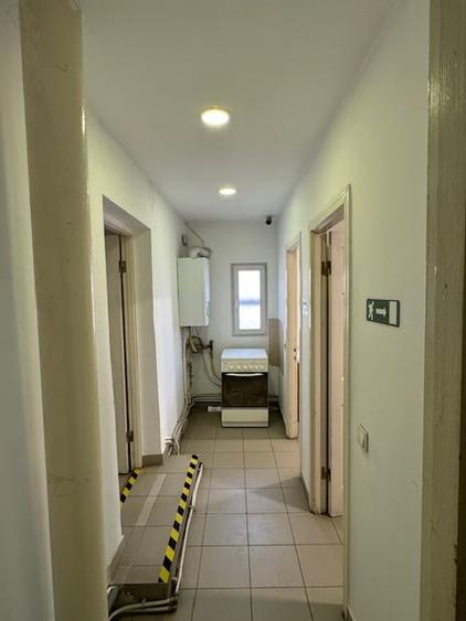 Spatiu comercial CENTRAL de inchiriat, str. 9 Mai, Bacau - 20