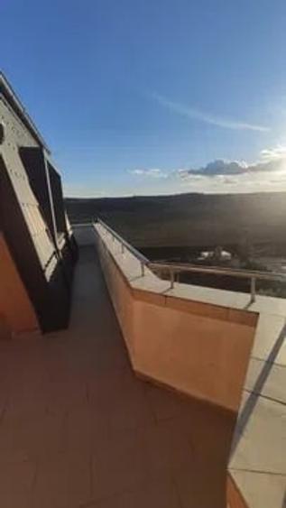 Apartament cu 2 camere zona Canta - Dream Village - 3