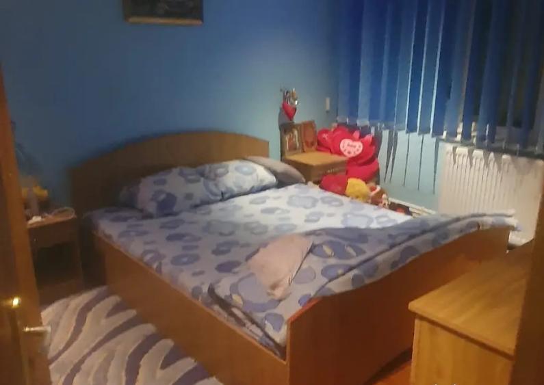 Apartament de vanzare - 6