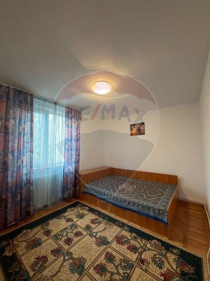 Apartament cu 2 camere - 5
