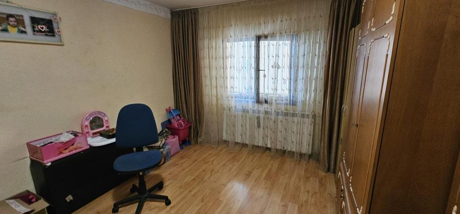 Apartamen 2 camere , parter cu balcon / Far - 8