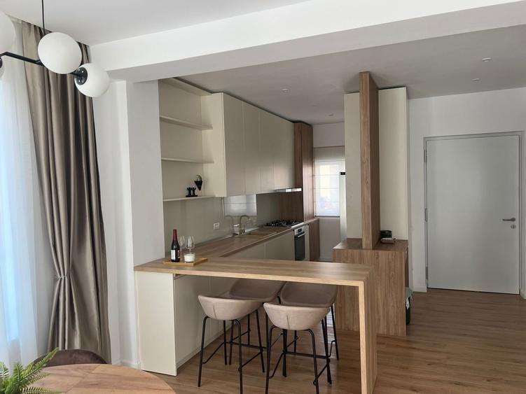 Vila de vânzare Pipera - American Village - 3