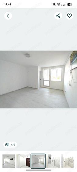 Vand garsoniera Brasov - 3