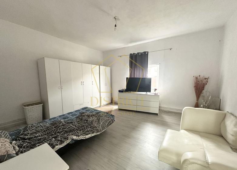 Casa individuala cu 3 camere | Freidorf - 5