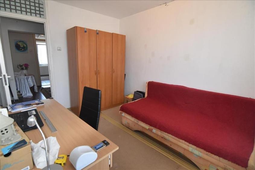 Apartament 4 camere Noua- Darste structura mare - 7