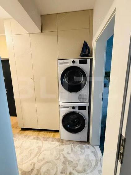 ? Apartament 2 camere stil, confort ?i natura, intr-o loca?ie de poveste! ? - 3