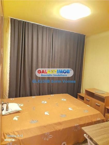 Apartamentul a fost inchiriat! - 4