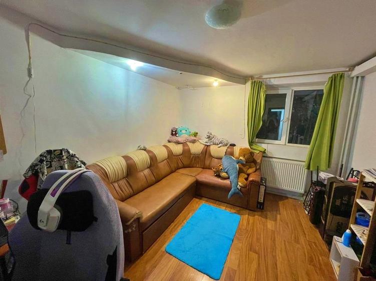 Apartament 2 camere – Theodor Pallady - 3