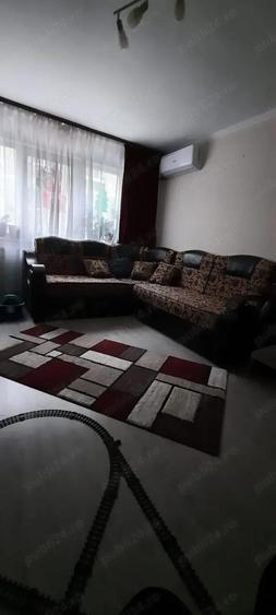 Vand apartament 2 camere semidecomandat 82000 - 5