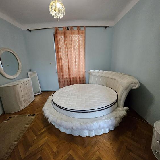 Casa de vanzare - Central(Bulevardul Castanilor) - 16