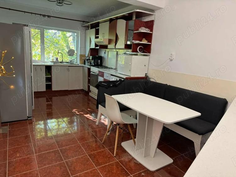 Casă cu Teren 100 Mp în Copou