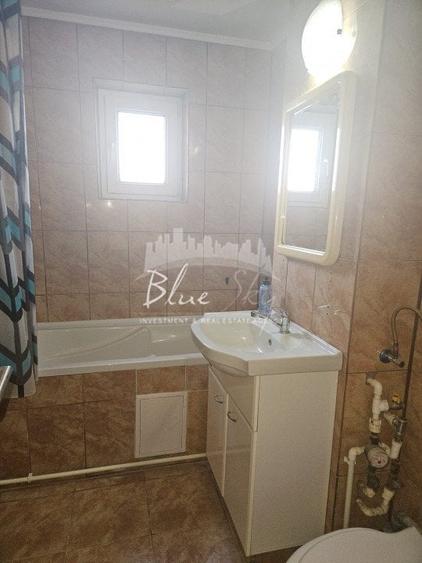 Apartament 2 camere situat pe Bd Mamaia in zona Spitalului Militar - 10