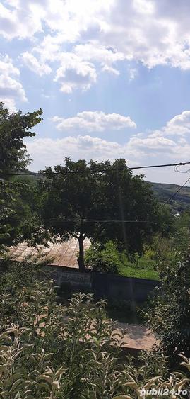 Casa de vanzare - 14