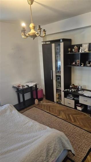 Reco Apartament Ultracentral 100 mp - 11