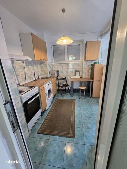 Apartament 2 cam - 3