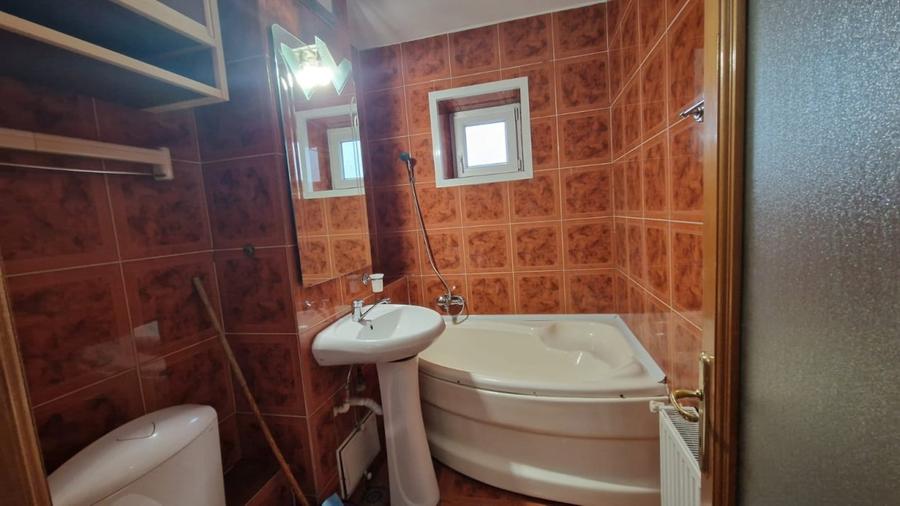 Apartament 2 camere, decomandat, 56mp, Calea Severinului, zona Promenada Mall - 7