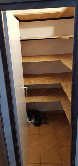 Vand APARTAMENT decomodat, confort 1, str. Stefan cel Mare - 5