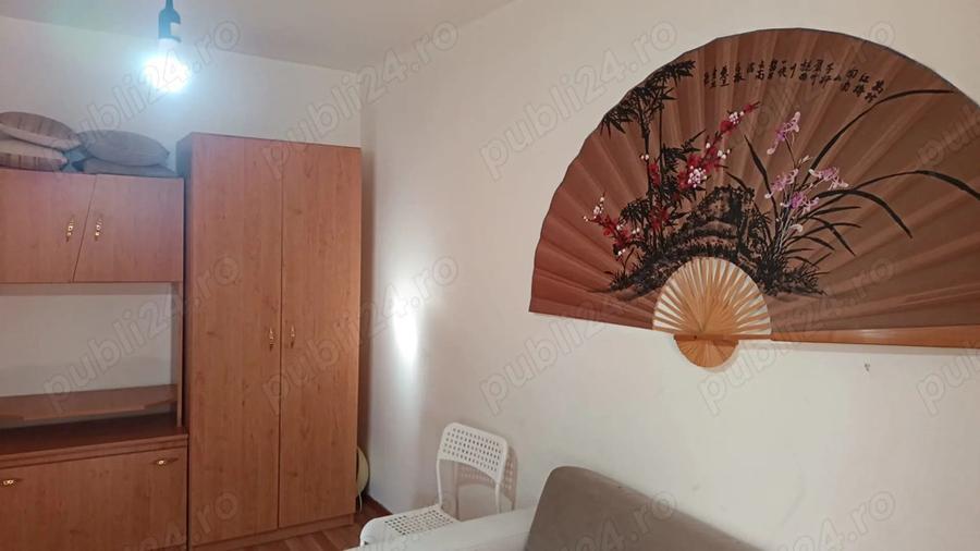 Inchiriez garsoniera - 5