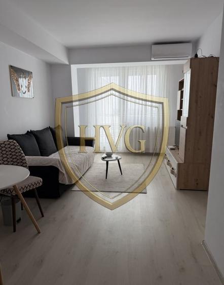 Apartament 2 Camere | Colentina | Mobilat Complet | Bloc Nou - 5