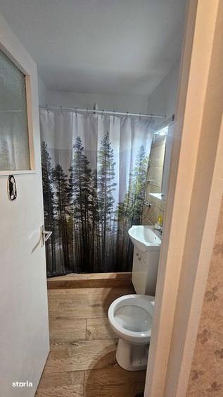 Prima inchiriere apartament 2 camere Alexandru Obregia-Piata Sudului - 7