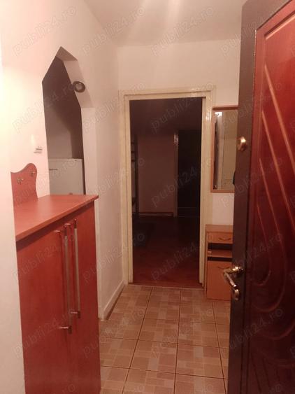Apartament de inchiriat - 2