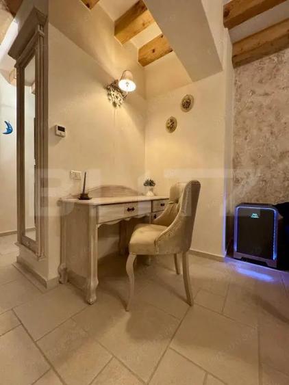 Casa de inchiriat Bra?ov | Zona Coresi Tractorul - 2