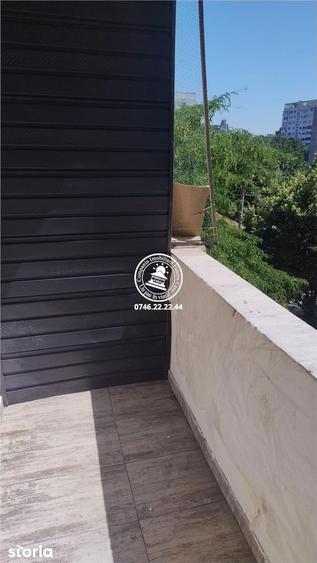 Apartament 2 camere de vanzare, Podu Ros - 6