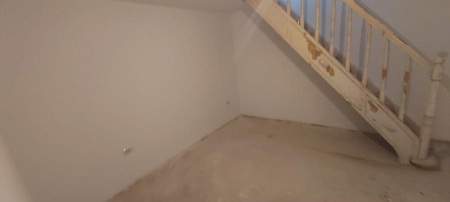 Casa de vanzare Focsani  central - 16