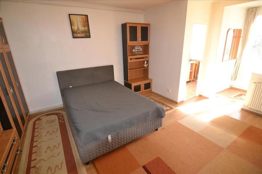 Vanzare garsoniera etajul 3 ,Soarelui Calea - Bucuresti - 3