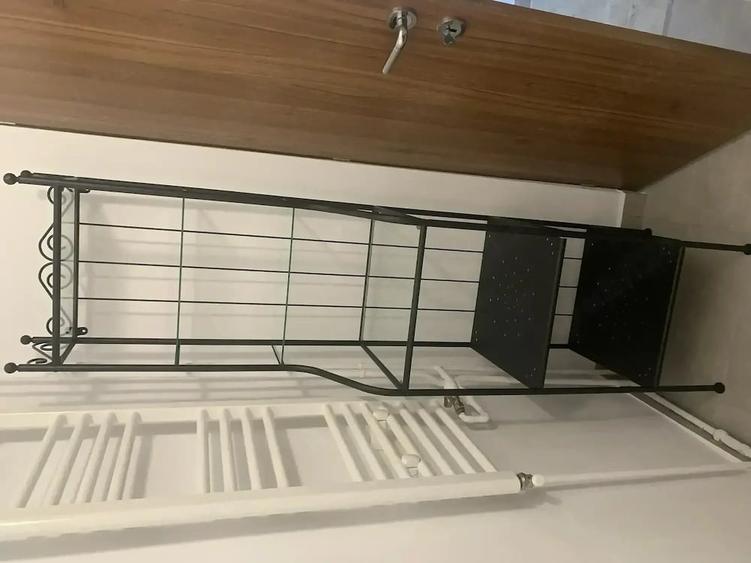 Apartament cu 2 camere decomandat în Gheorghe Lazăr